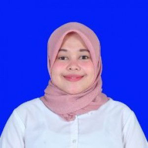 Septian Dwi Aristiani profile icon