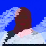 Septian Dwi Aristiani profile icon