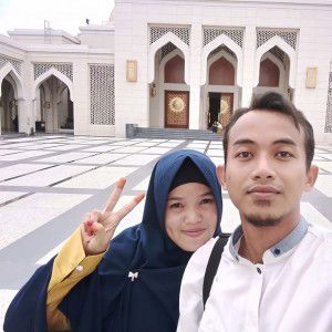 Herlina Ilin profile icon