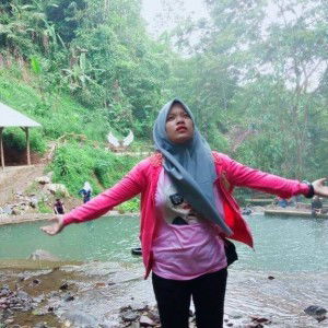 Pur Nawiyah profile icon