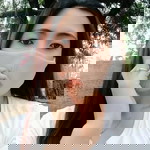 Bhebz Florendo Valle profile icon
