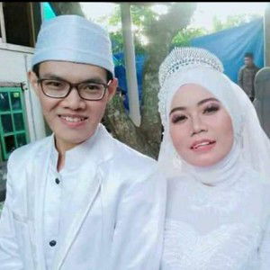 Yuspita Indrawati profile icon