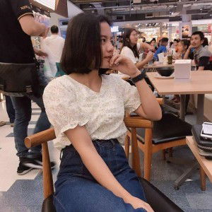 Por Aujjima profile icon