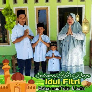 Susanti profile icon