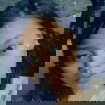 Lesly Avila Nidua profile icon