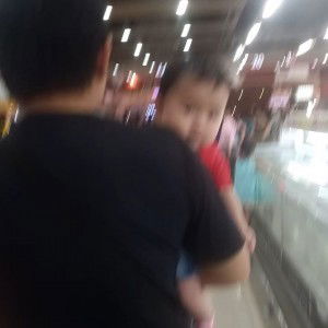 Ngo Mỹ Nhung profile icon