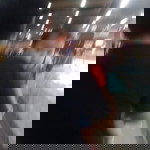 Ngo Mỹ Nhung profile icon