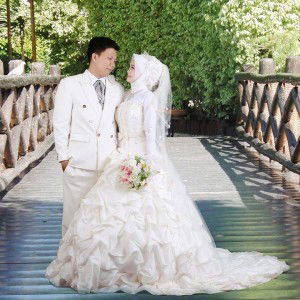 Fira NyaJuardy profile icon