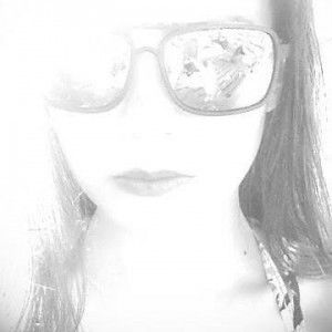 Tine Sosa profile icon