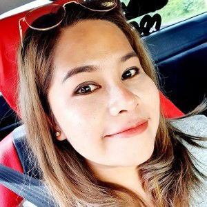 Warayuphat profile icon