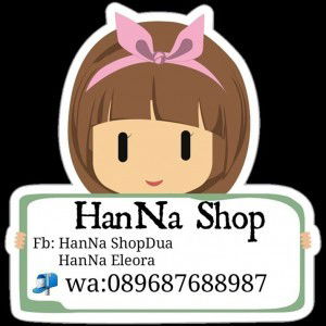 HanNa ShopDua profile icon
