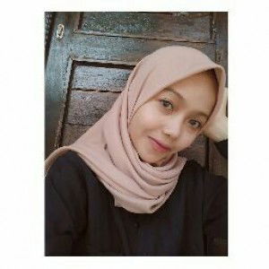 Amelia Putri profile icon