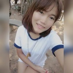 สุภารัตน์ หน้านวล profile icon