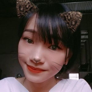 Diemle Trinh profile icon