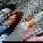 Jhon Angelo Villanueva profile icon