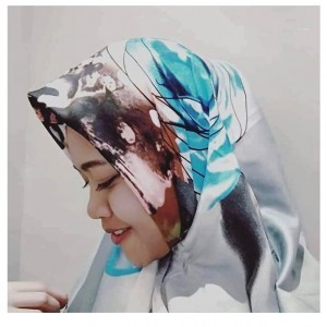 Shinta Sutanto profile icon