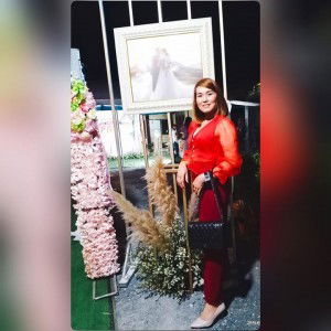 ศิริพร ไชยศร profile icon