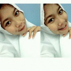 Anita Octafiana profile icon