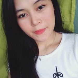 Anne Buagas profile icon