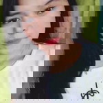 Anne Buagas profile icon