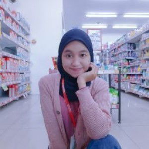 Mariana palapa profile icon