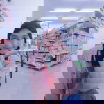 Mariana palapa profile icon