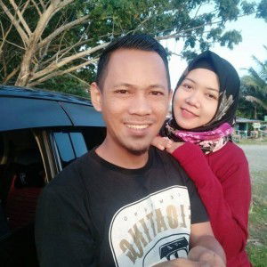 Aevyani Tri profile icon