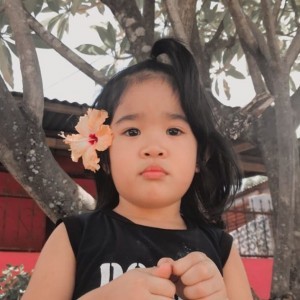 Raciram Gnalag profile icon