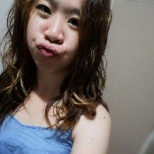 Johna Syler Salazar profile icon