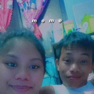 Gerlie Dandan Fontanilla profile icon