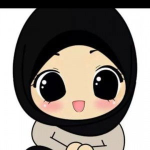 Ita Fairuz profile icon