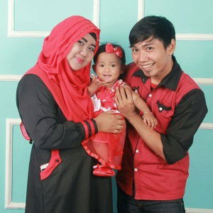 Ega Eriana profile icon