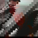 Mimi Cass profile icon