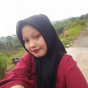 Elis Santikka profile icon