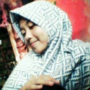 marfungah tunisa profile icon