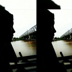 Fitriah Al Mukarramah profile icon