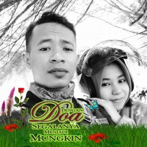 Neng Faid Neng Faid profile icon