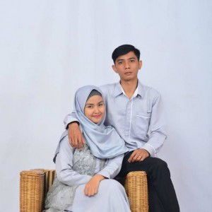 Recka Riani Putri profile icon