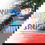 Grace Limbaga Ramirez profile icon