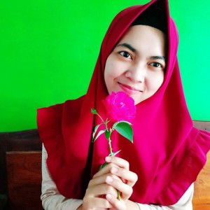 Atik Mayy profile icon