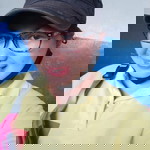 Rose May Dagohoy Castillo profile icon
