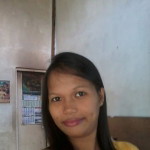 Mary Jane Macahis Lumantas profile icon