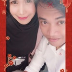 Dyah Fishy profile icon