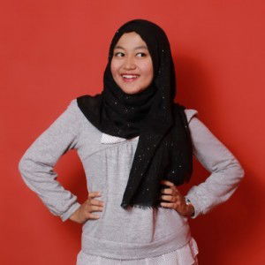 Lela Nurjannah profile icon