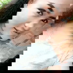 แจ' กัน.นน profile icon