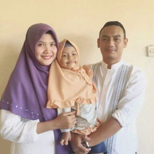 Dara Dwi Mayang Sari profile icon