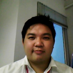 Nateewatch X Jaroenwichaisiri profile icon
