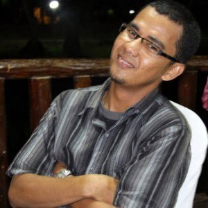 Ikhwan Addinusurya profile icon