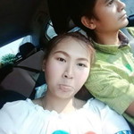 Nokkie Supaporn profile icon