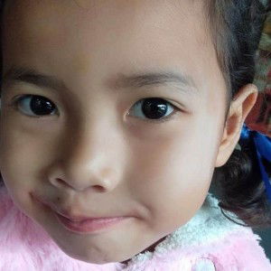 ฟ้า ใส profile icon